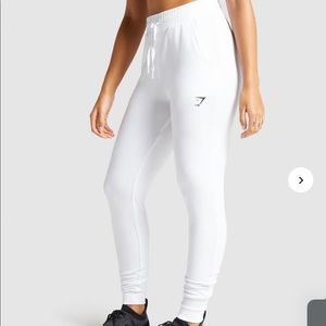 PIPPA TRAINING JOGGERS